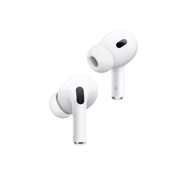 Airbuds Pro 2
