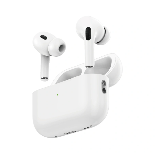 Airbuds Pro 2