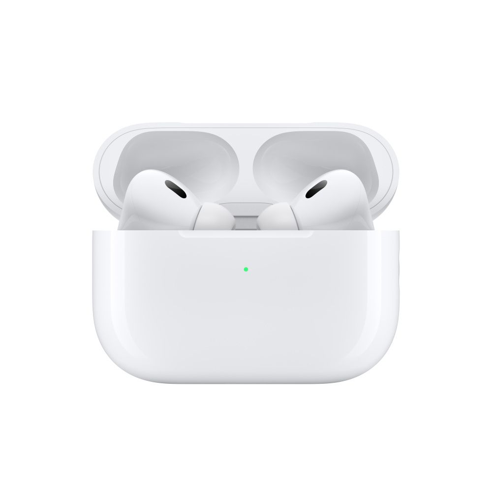Airbuds Pro 2