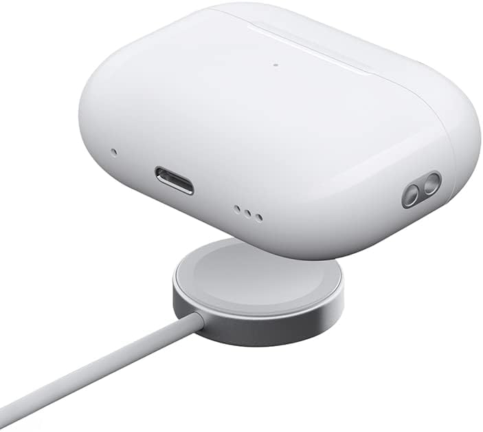 Airbuds Pro 2
