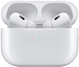 Airbuds Pro 2