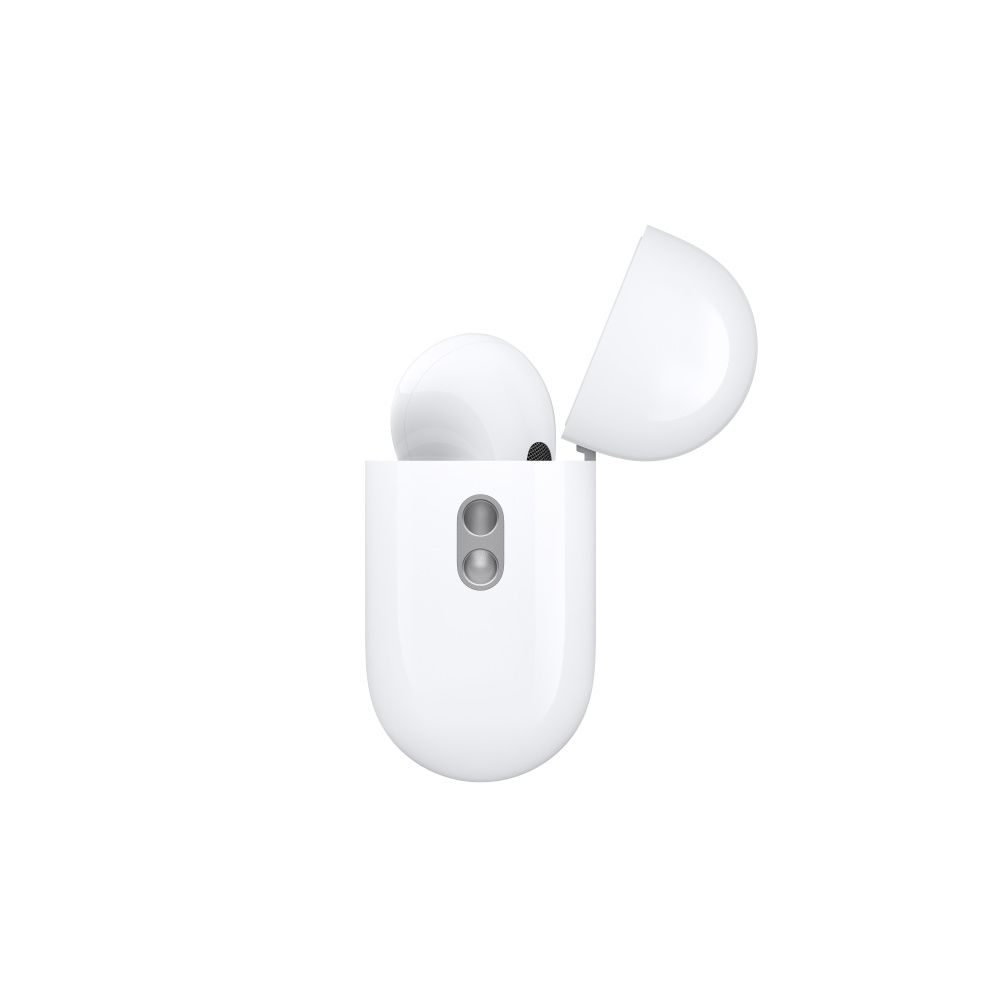 Airbuds Pro 2