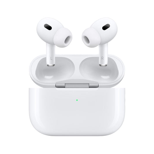 Airbuds Pro 2
