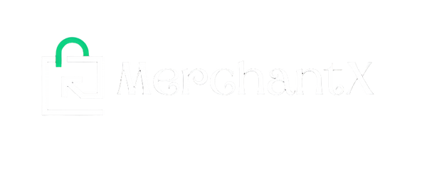 Merchant X